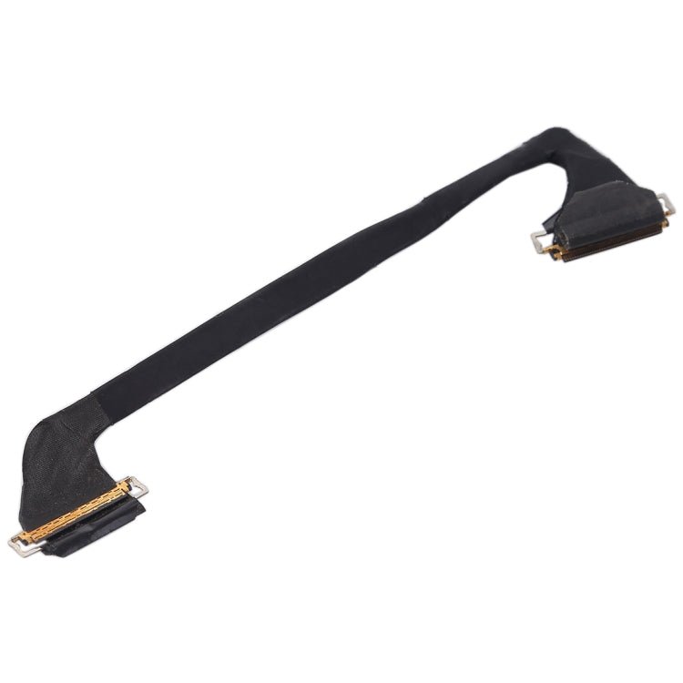 LCD LED LVDS Flex Cable for MacBook Pro 15 inch A1286 MC371 MC372 MC373 MC721 MD723 MD318 MD322 (2010 - 2011), For A1286 (2010 - 2011) - ORIWHIZ