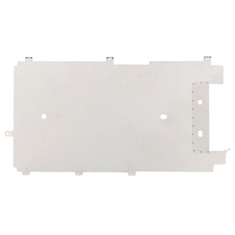 LCD Metal Plate for iPhone 6s, For iPhone 6s - ORIWHIZ