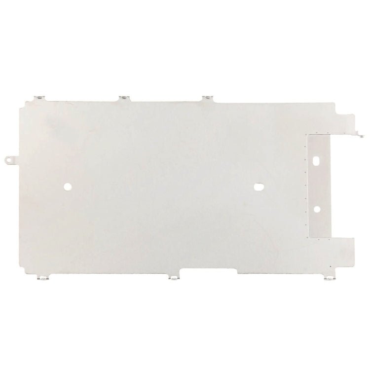LCD Metal Plate for iPhone 6s, For iPhone 6s - ORIWHIZ