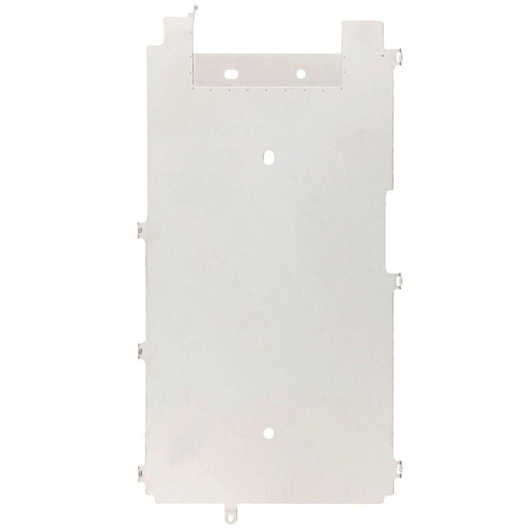LCD Metal Plate for iPhone 6s, For iPhone 6s - ORIWHIZ