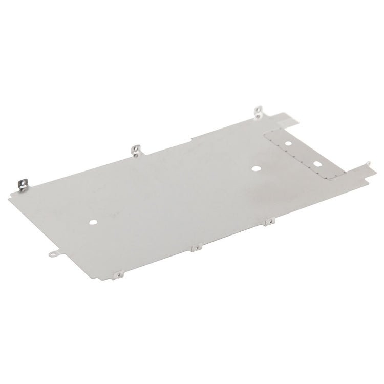 LCD Metal Plate for iPhone 6s, For iPhone 6s - ORIWHIZ
