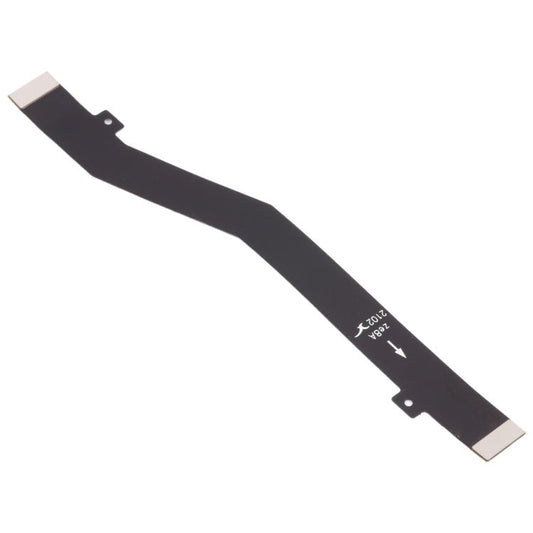 LCD Motherboard Flex Cable for ZTE Blade A71, For ZTE Blade A71 - ORIWHIZ
