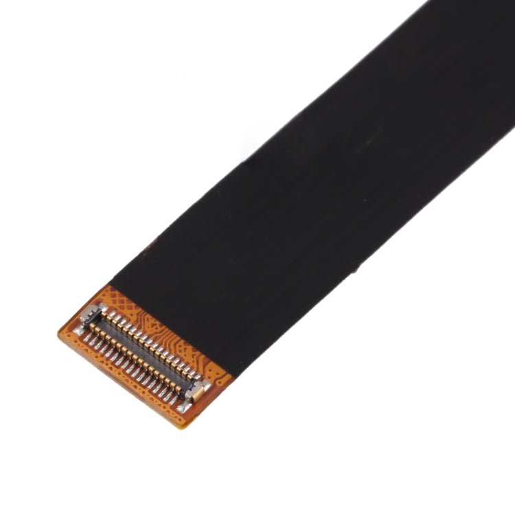 LCD Motherboard Flex Cable for ZTE Blade A7s 2020, For ZTE Blade A7s 2020 - ORIWHIZ