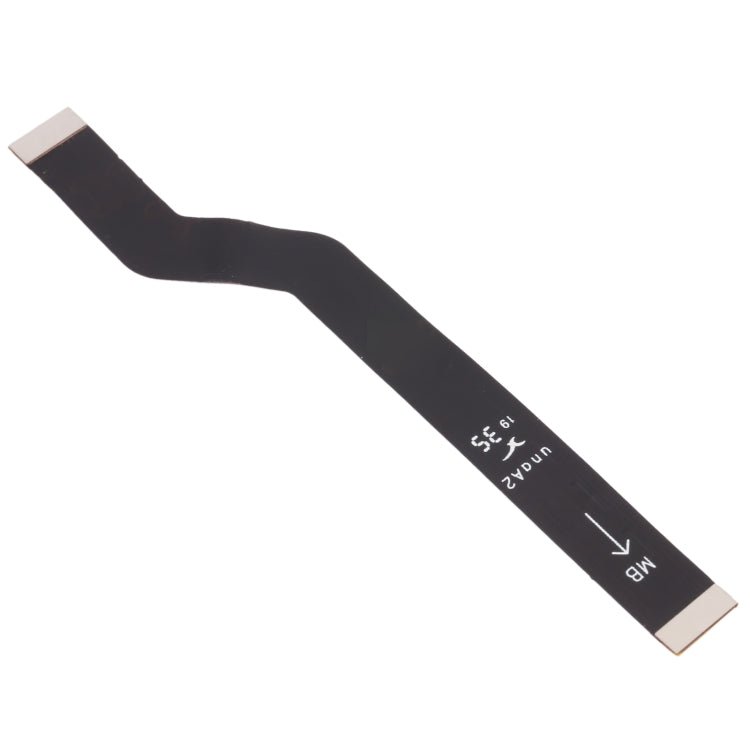 LCD Motherboard Flex Cable for ZTE Blade A7s 2020, For ZTE Blade A7s 2020 - ORIWHIZ