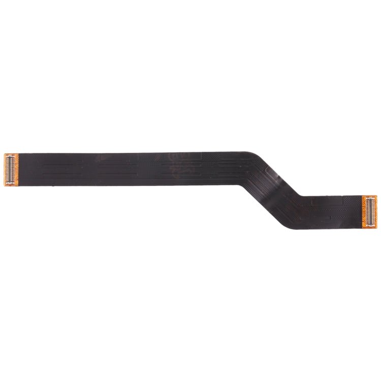 LCD Motherboard Flex Cable for ZTE Blade A7s 2020, For ZTE Blade A7s 2020 - ORIWHIZ