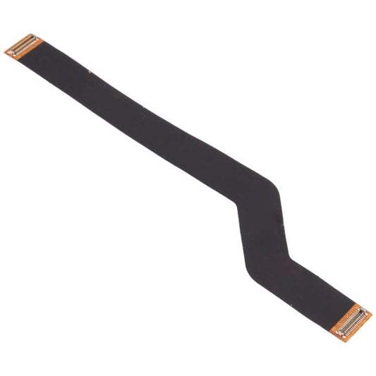LCD Motherboard Flex Cable for ZTE Blade A7s 2020, For ZTE Blade A7s 2020 - ORIWHIZ