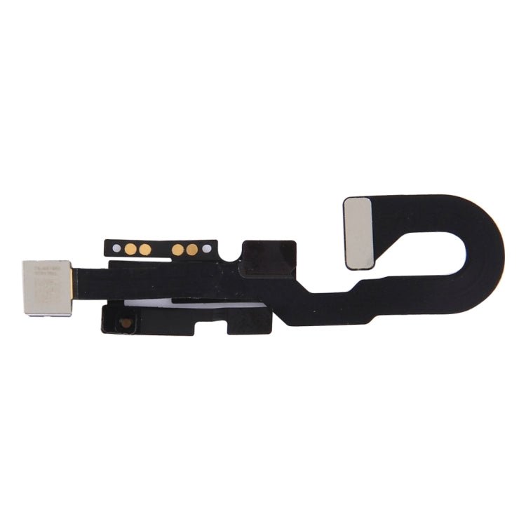 LCD Repair Accessories Part Set for iPhone 7, For iPhone 7 - ORIWHIZ