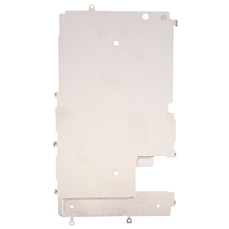LCD Repair Accessories Part Set for iPhone 7, For iPhone 7 - ORIWHIZ