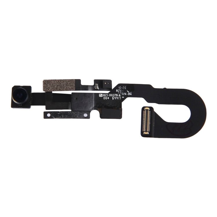 LCD Repair Accessories Part Set for iPhone 7, For iPhone 7 - ORIWHIZ