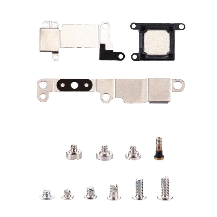 LCD Repair Accessories Part Set for iPhone 7 Plus , For iPhone 7 Plus - ORIWHIZ
