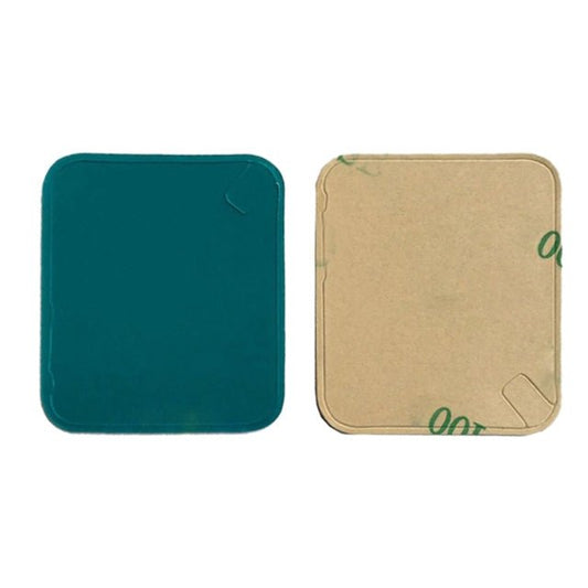 LCD Screen Adhesive Sticker for Apple Watch Series 1 / 2 / 3 38mm, For Apple Watch Series 1 / 2 / 3 38mm - ORIWHIZ