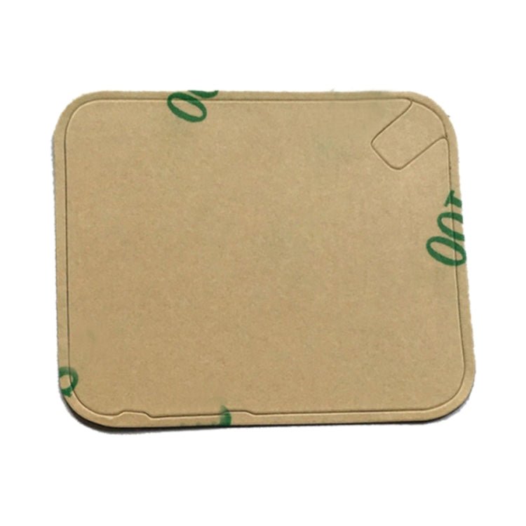 LCD Screen Adhesive Sticker for Apple Watch Series 1 / 2 / 3 42mm, For Apple Watch Series 1 / 2 / 3 42mm - ORIWHIZ