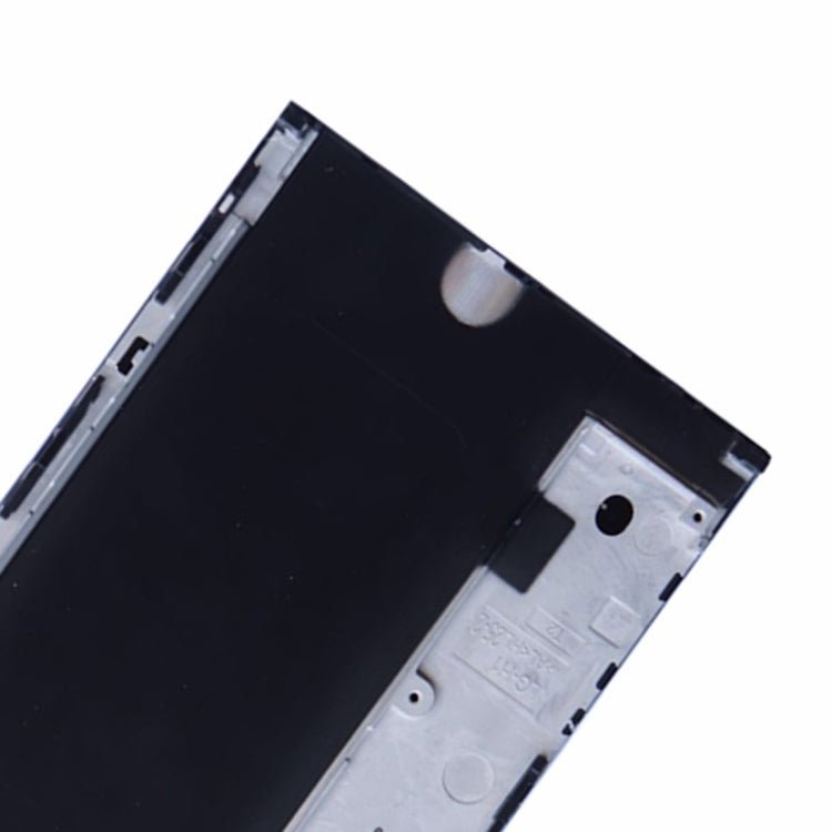 LCD Screen and Digitizer Full Assembly Digitizer Assembly with Frame, for LG G5 H840 / H850, For LG G5 - ORIWHIZ