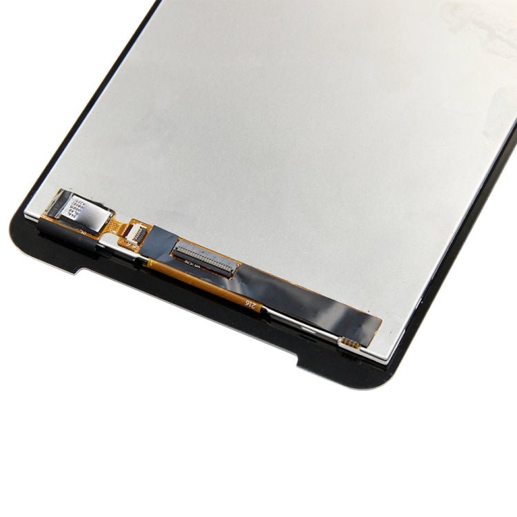 LCD Screen and Digitizer Full Assembly for Acer Iconia Parlare S A1 724 A1 - 724, For Acer Iconia Parlare S - ORIWHIZ