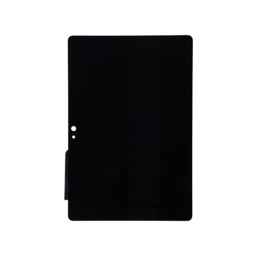 LCD Screen and Digitizer Full Assembly for Amazon Kindle Fire HDX 7 inch , For Kindle HDX 7 Black - ORIWHIZ