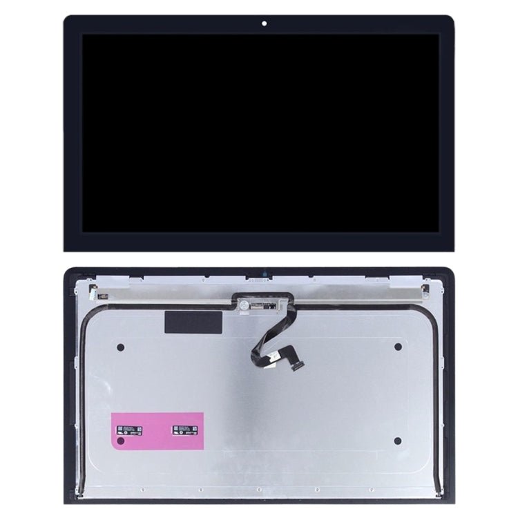 LCD Screen and Digitizer Full Assembly for Apple iMac 21.5 inch A1418 2K (2013) MD093 MD094 ME086 ME087, For A1418 2K (2013) - ORIWHIZ