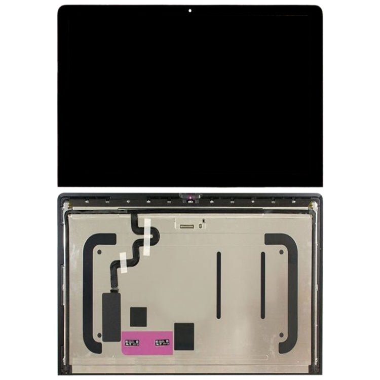 LCD Screen and Digitizer Full Assembly for Apple iMac 21.5 inch Retina A1418 (2015) 4K, For A1418 (2015) 4K - ORIWHIZ
