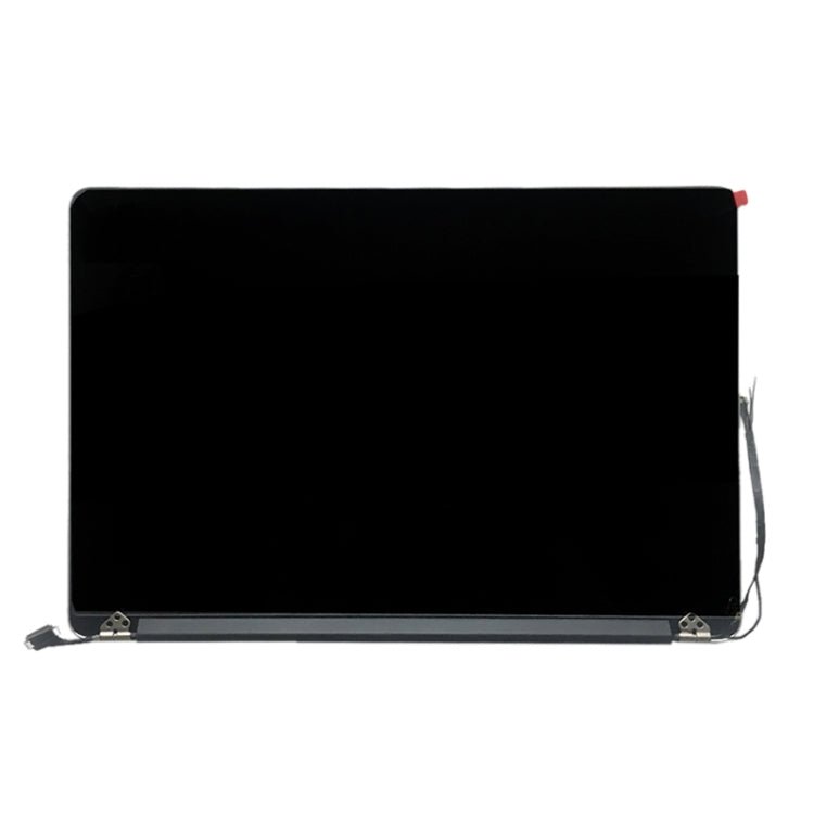 LCD Screen and Digitizer Full Assembly for Apple Macbook Retina 12 A1534 (2015 ~ 2016), Retina 12 A1534 - ORIWHIZ