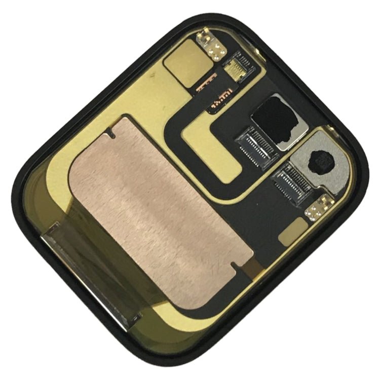 LCD Screen and Digitizer Full Assembly for Apple Watch Series 6 44mm, Series 6 44mm - ORIWHIZ