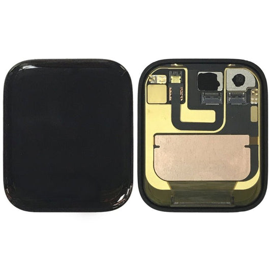 LCD Screen and Digitizer Full Assembly for Apple Watch Series 6 44mm, Series 6 44mm - ORIWHIZ
