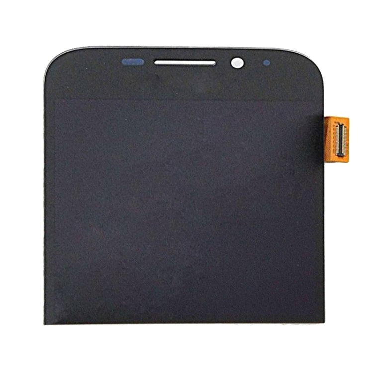 LCD Screen and Digitizer Full Assembly for BlackBerry Classic Q20, For Blackberry Classic / Q20 - ORIWHIZ