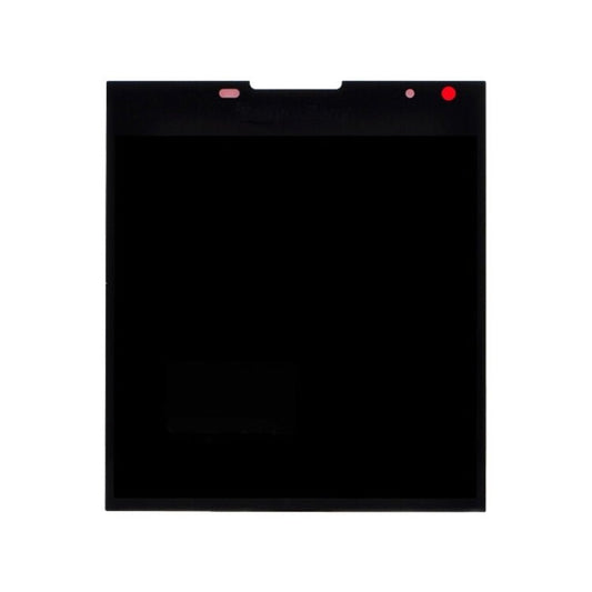 LCD Screen and Digitizer Full Assembly for BlackBerry Passport Q30, For Blackberry Passport Q30 - ORIWHIZ