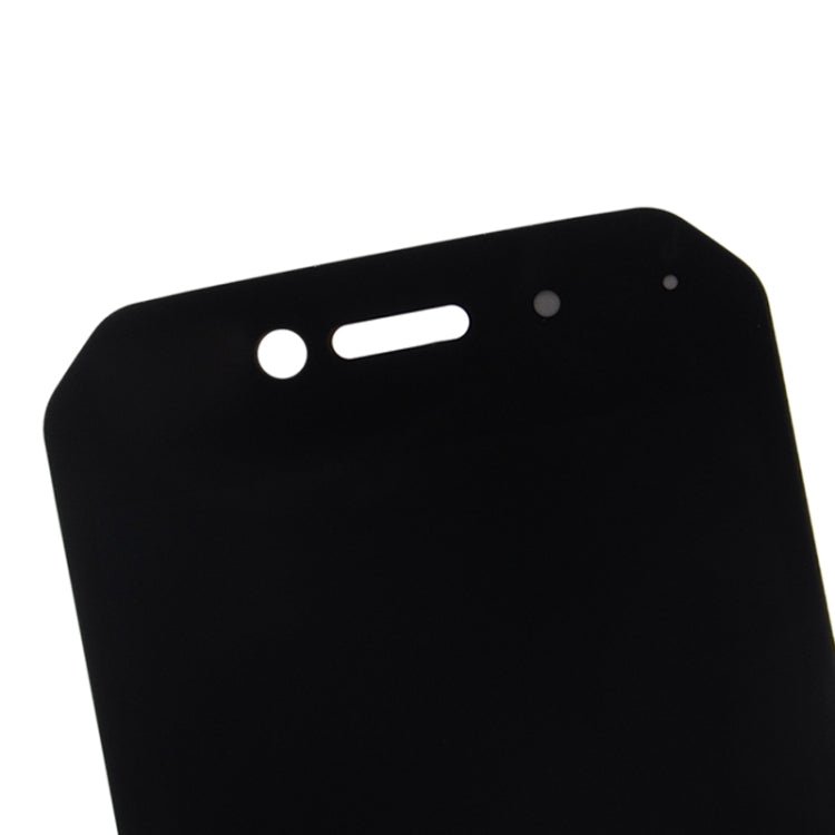 LCD Screen and Digitizer Full Assembly for Caterpillar CAT S41, For Caterpillar CAT S41 - ORIWHIZ