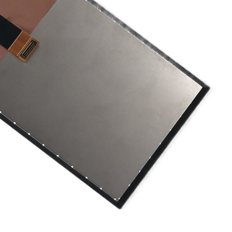 LCD Screen and Digitizer Full Assembly for Caterpillar CAT S61, For Caterpillar CAT S61 - ORIWHIZ