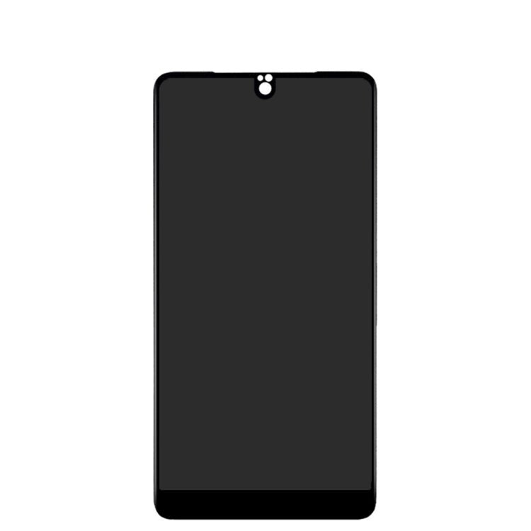 LCD Screen and Digitizer Full Assembly for Essential Phone PH - 1 - ORIWHIZ