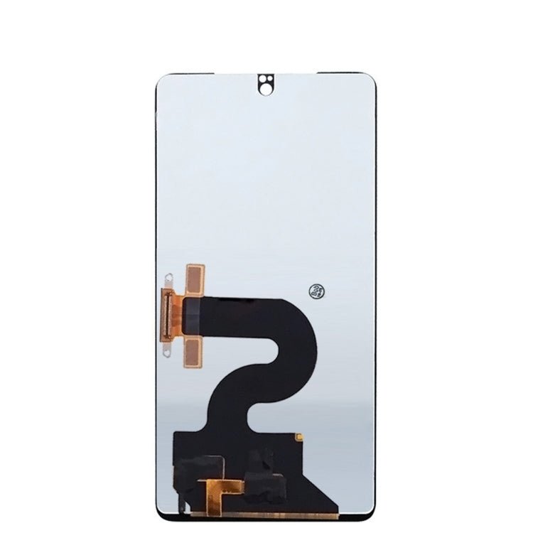 LCD Screen and Digitizer Full Assembly for Essential Phone PH - 1 - ORIWHIZ
