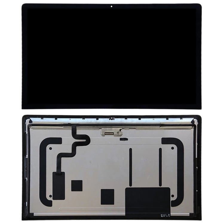 LCD Screen and Digitizer Full Assembly for iMac 27 inch 5K A2115 270QQ1 (SD)(E1)(F1) 2020, For iMac 27 inch 5K A2115 2020 - ORIWHIZ