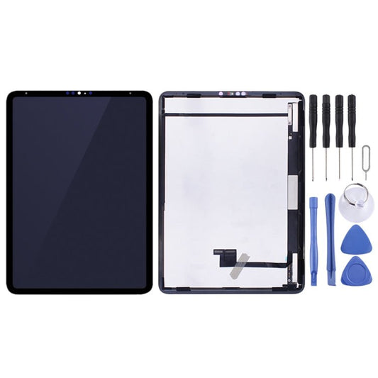 LCD Screen and Digitizer Full Assembly for iPad Pro 11 inch (2020), For iPad Pro 11 inch (2020) - ORIWHIZ
