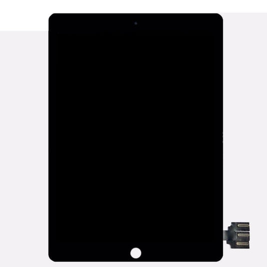 LCD Screen and Digitizer Full Assembly for iPad Pro 9.7 inch / A1673 / A1674 / A1675 , For iPad Pro 9.7 inch, For iPad 9.7inch A1673 A1674 - ORIWHIZ