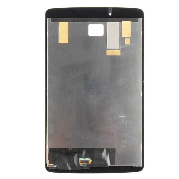 LCD Screen and Digitizer Full Assembly for LG G Pad 8.0 / V490 / V480, For LG G Pad 8.0 / V490 - ORIWHIZ