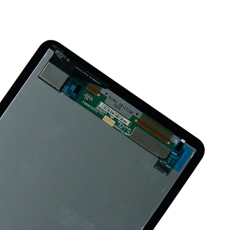 LCD Screen and Digitizer Full Assembly for LG G Pad X 10.1 V930, For LG G Pad X 10.1 V930 - ORIWHIZ