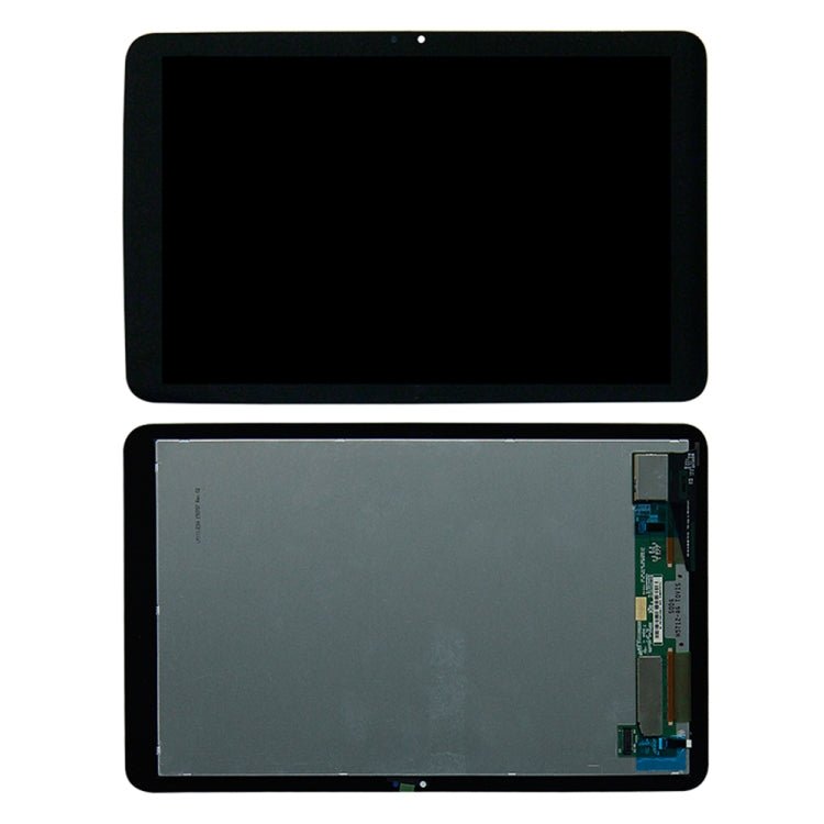 LCD Screen and Digitizer Full Assembly for LG G Pad X 10.1 V930, For LG G Pad X 10.1 V930 - ORIWHIZ