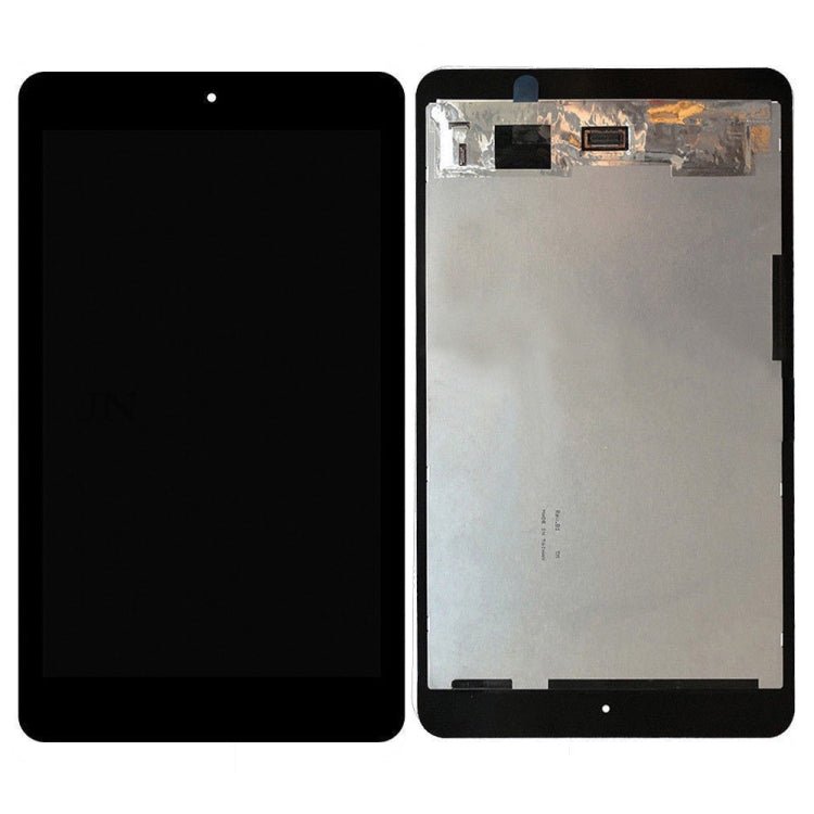LCD Screen and Digitizer Full Assembly for LG G Pad X2 8.0 Plus V530 V533, For LG G Pad X2 8.0 Plus - ORIWHIZ