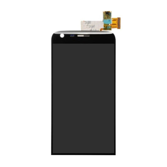 LCD Screen and Digitizer Full Assembly for LG G5 / H840 / H850, For LG G5 / H840 - ORIWHIZ