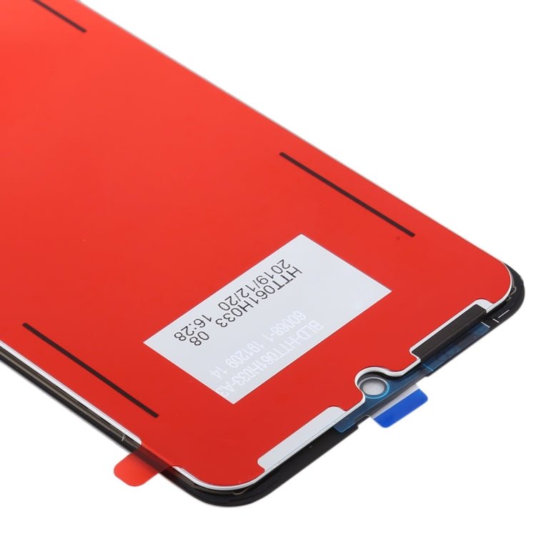 LCD Screen and Digitizer Full Assembly for LG K40S LMX430HM LM - X430, For LG K40S - ORIWHIZ