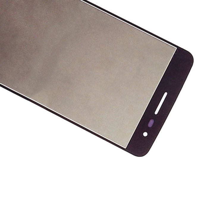 LCD Screen and Digitizer Full Assembly for LG K8 2017 US215 M210 M200N, For LG K8 2017 / M200N, For K8 2017 / M200N - ORIWHIZ