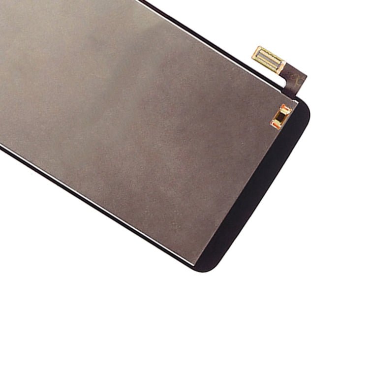 LCD Screen and Digitizer Full Assembly for LG K8 2017 US215 M210 M200N, For LG K8 2017 / M200N, For K8 2017 / M200N - ORIWHIZ