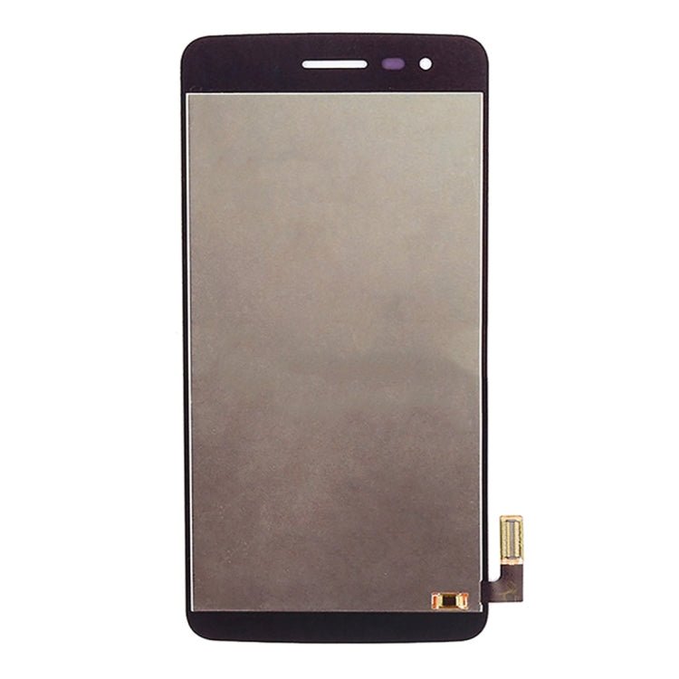 LCD Screen and Digitizer Full Assembly for LG K8 2017 US215 M210 M200N, For LG K8 2017 / M200N, For K8 2017 / M200N - ORIWHIZ