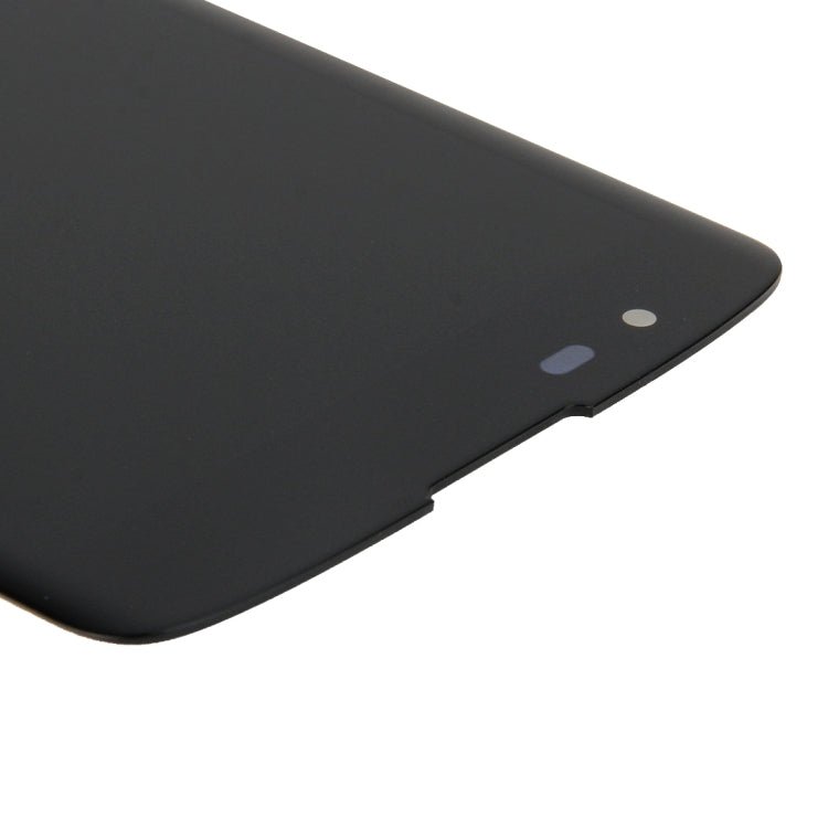 LCD Screen and Digitizer Full Assembly for LG K8, For LG K8 2016 - ORIWHIZ