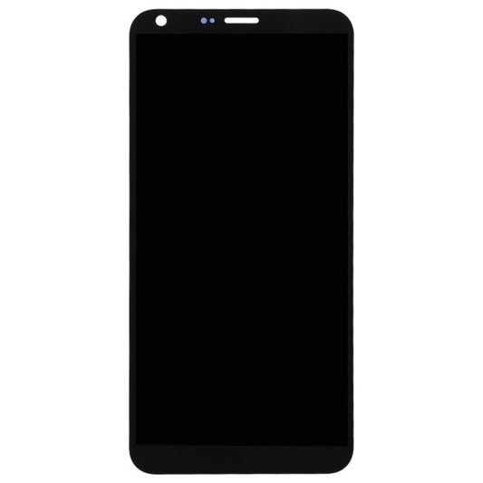 LCD Screen and Digitizer Full Assembly for LG Q6 Q6+ LG - M700 M700 M700A US700 M700H M703 M700Y, For LG Q6 - ORIWHIZ
