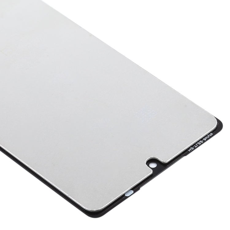 LCD Screen and Digitizer Full Assembly for LG Stylo 6 LMQ730TM LM - Q730TM, For LG Stylo 6 - ORIWHIZ