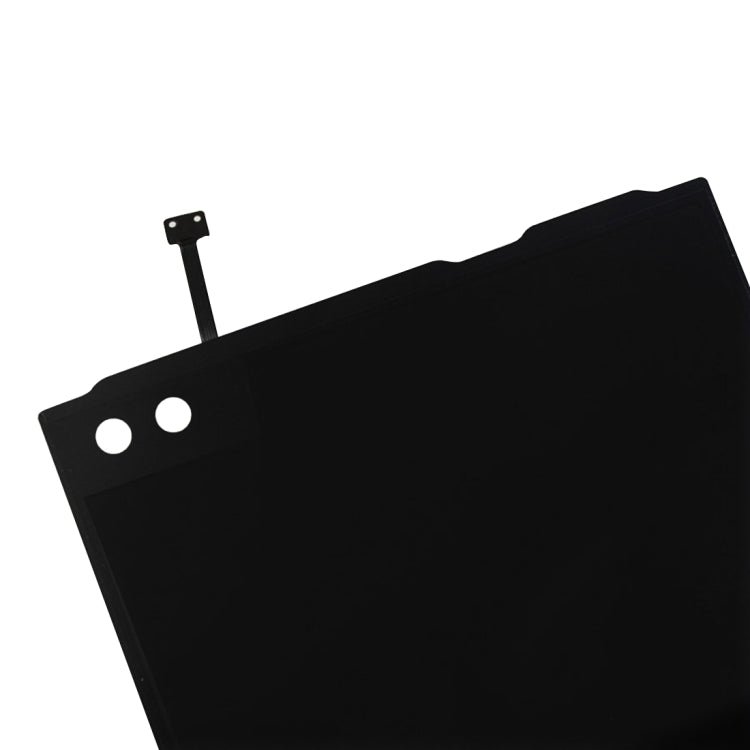 LCD Screen and Digitizer Full Assembly for LG V10 H960YK H900 VS990 H968 H961S H901 F600S F600L F600K RS987 H960AR H960A, For LG V10 - ORIWHIZ