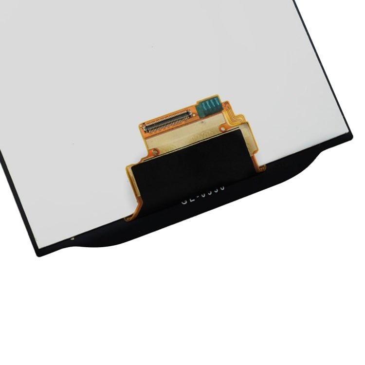 LCD Screen and Digitizer Full Assembly for LG V10 H960YK H900 VS990 H968 H961S H901 F600S F600L F600K RS987 H960AR H960A, For LG V10 - ORIWHIZ