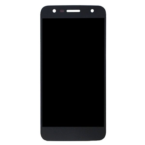 LCD Screen and Digitizer Full Assembly for LG X power 2 / M320, For LG X power 2 - ORIWHIZ