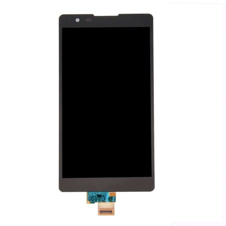 LCD Screen and Digitizer Full Assembly for LG X Power / K220 , For LG X Power / K220 - ORIWHIZ