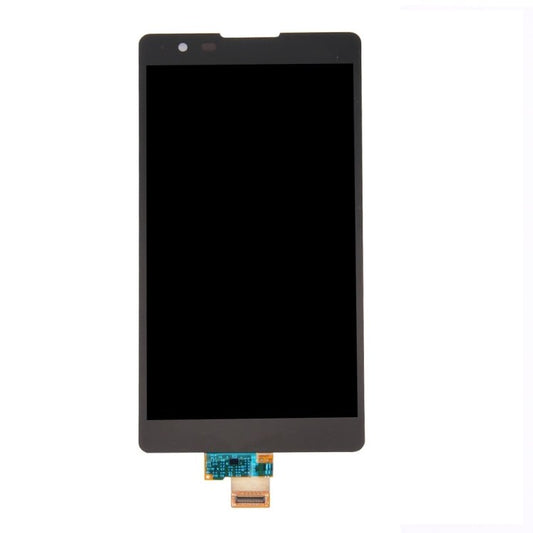 LCD Screen and Digitizer Full Assembly for LG X Power / K220 , For LG X Power / K220 - ORIWHIZ